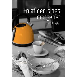 En af den slags morgener