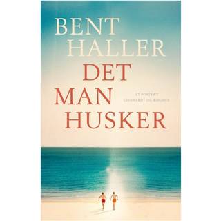 Det man husker