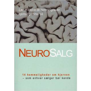 NeuroSalg