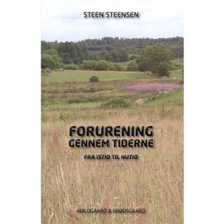 Forurening gennem tiderne