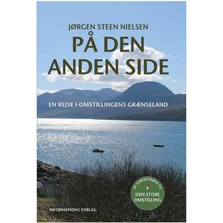 På den anden side - Jørgen Steen Nielsen