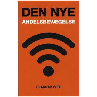 Den nye andelsbevægelse