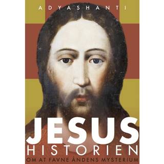 JESUS-HISTORIEN
