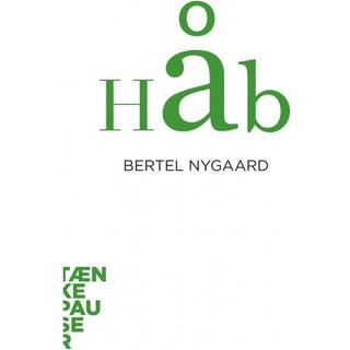 Håb