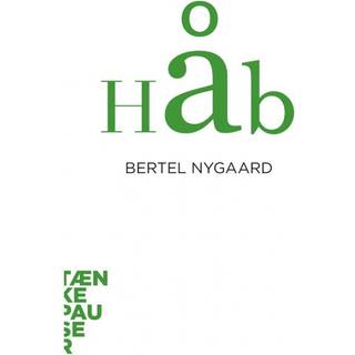 Håb