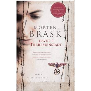 Havet i Theresienstadt