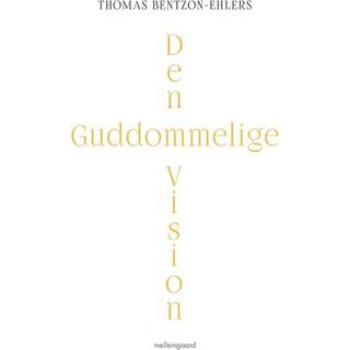 Den guddommelige vision