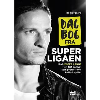 Dagbog fra Superligaen