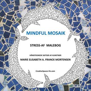 Mindful mosaik
