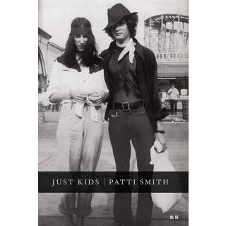 Just Kids