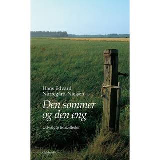 Den sommer og den eng