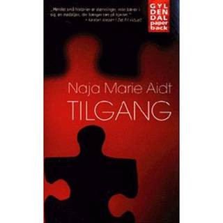 Tilgang