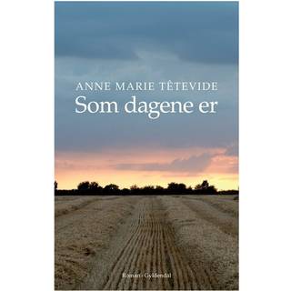 Som dagene er