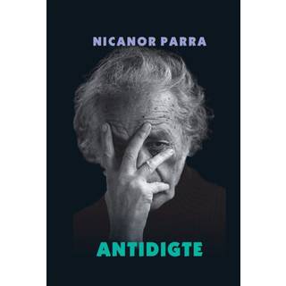 Antidigte