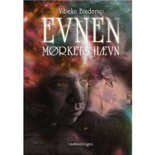 Evnen III - Mørkets hævn