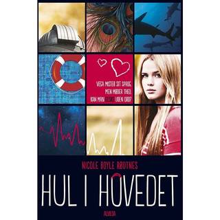 Hul i hovedet