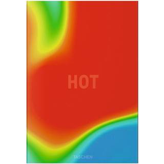 BIG. Hot to Cold