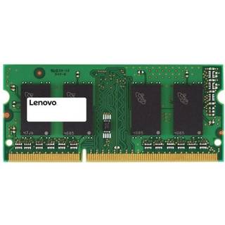 LENOVO 8GB DDR3L 1600 SODIMM