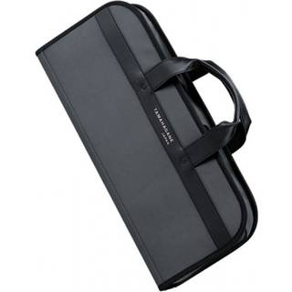 Knivtaske 7 knive