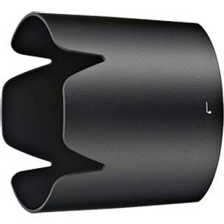 Nikon HB-65 - lens hood