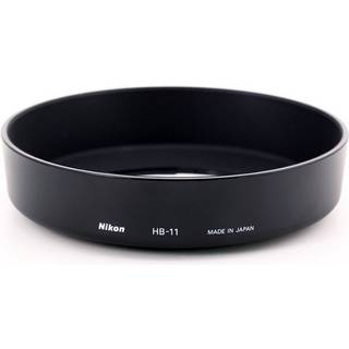 Nikon HB-11 Modlysblænde