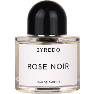 Byredo Rose Noir Eau de parfum 50 ml