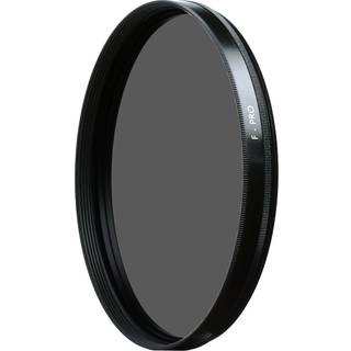 B+W CPL 46mm S03E