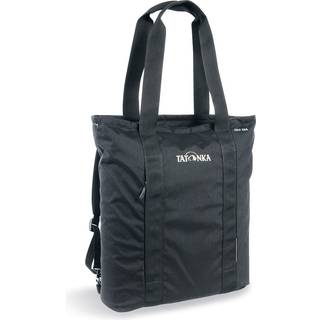 Tatonka Grip Bag Taske