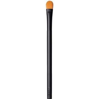 NARS Ekstraudstyr Pensel #12 Cream Blending Brush 1 Stk. (185,00 kr / 1 stk.) - 1 Stk.