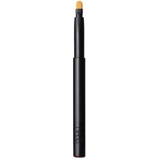 NARS Ekstraudstyr Pensel #30 Precision Lip Brush 1 Stk. (156,00 kr / 1 stk.) - 1 Stk.