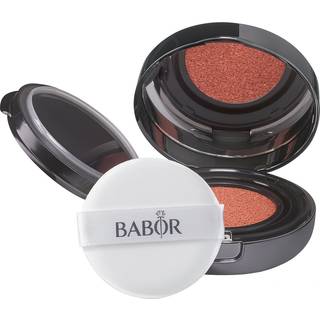 Babor Cushion Blush - Rose (U) 6 ml
