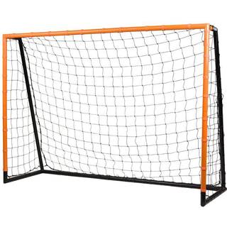 STIGA Fodboldmål Scorer 210 x 150