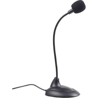 Gembird Desktop microphone