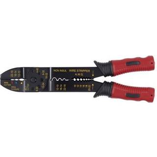 Kabelskotang 230 mm - 9"