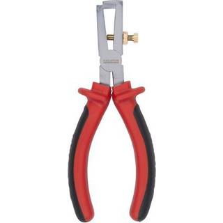 Afisoleringstang 150 mm - 6"