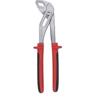 Vandpumpetang 250 mm - 10"