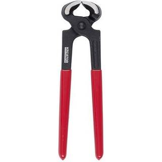 Knibtang 200 mm - 8"