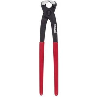 Bindetang 230 mm - 8,5"