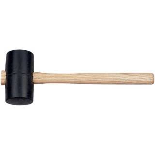 Gummihammer 90 mm 3625RM-90