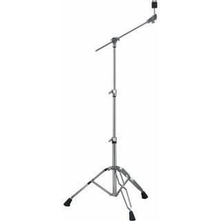 Yamaha CS865 Cymbal Boom Stativ