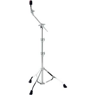 Tama HC83BLS Cymbal Boom Stativ