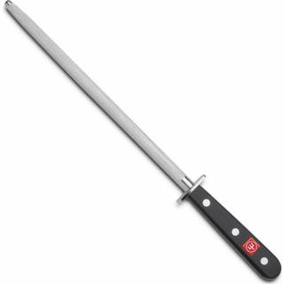 Classic strygestål 26 cm.
