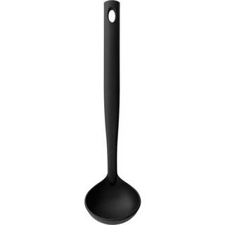Brabantia Brabantia sauceøse Sort