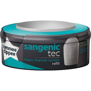 Tommee Tippee Sangenic Universal refill - 1 stk
