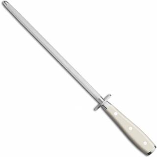 Classic Ikon strygestål hvid 26 cm.