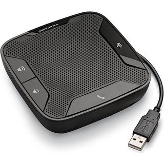 Plantronics Calisto P610-M