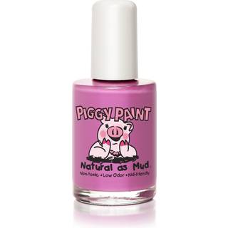 Fairy Fabulous, Piggy Paint (u)