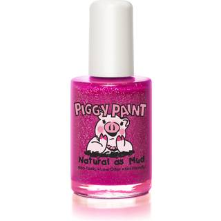 Glamour Girl, Piggy Paint (u)