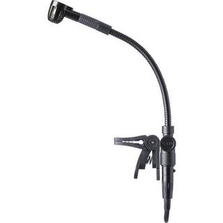 AKG C 519 M Instrument-kondensator mikrofon