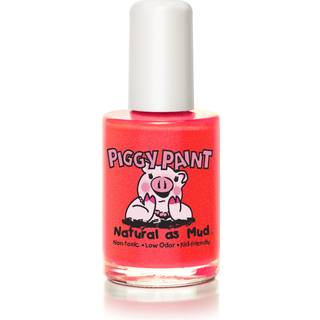 Drama, Piggy Paint